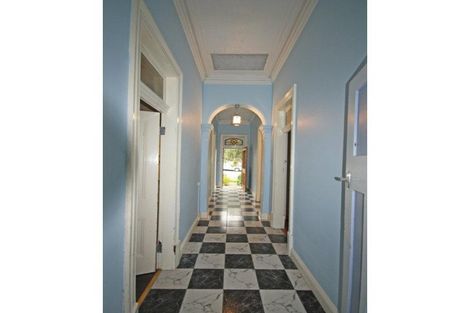 Property photo of 21 Myrtle Street Stanmore NSW 2048