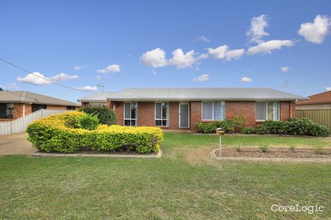 Property photo of 19 Smiths Road Avoca QLD 4670