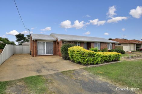 Property photo of 19 Smiths Road Avoca QLD 4670