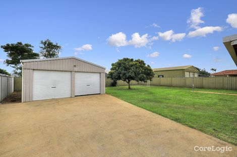 Property photo of 19 Smiths Road Avoca QLD 4670