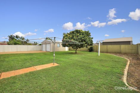 Property photo of 19 Smiths Road Avoca QLD 4670
