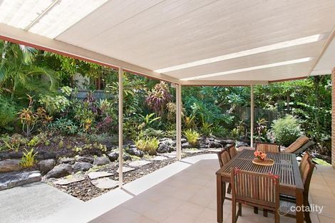 5 Adelaide St, Tweed Heads, NSW 2485