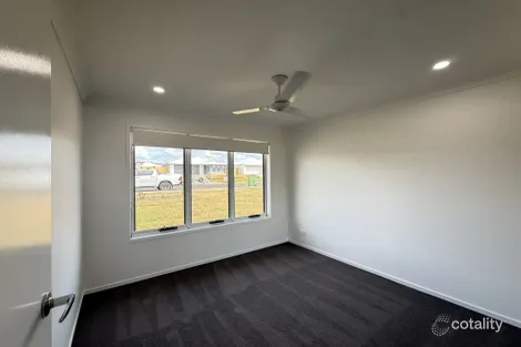 Property photo of 11 Flame Tree Road Cotswold Hills QLD 4350