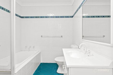 Property photo of 24/22-26 Urunga Parade Miranda NSW 2228