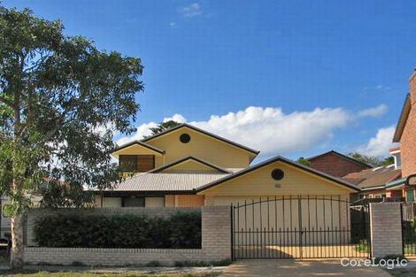 Property photo of 1/504A Ocean Beach Road Umina Beach NSW 2257