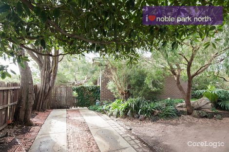 Property photo of 39 Titcher Road Noble Park North VIC 3174