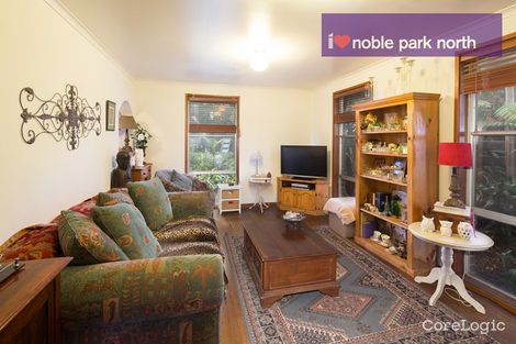 Property photo of 39 Titcher Road Noble Park North VIC 3174