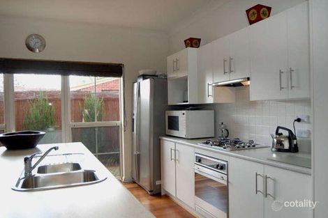 Property photo of 17B Birkinshaw Avenue Tranmere SA 5073