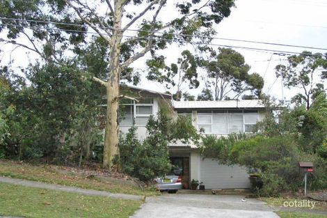 67 Wattle Rd, Jannali, NSW 2226