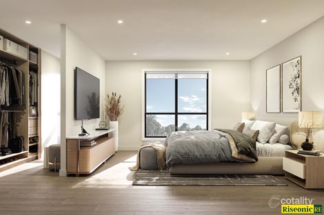 Property photo of 41 Sagittarius Circuit Box Hill NSW 2765