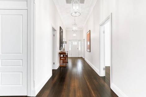 Property photo of 87 Ramsay Street Haberfield NSW 2045