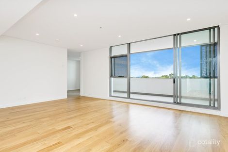 801/3 Mooltan Ave, Macquarie Park, NSW 2113