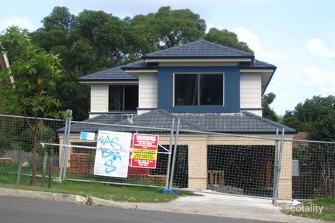 103 Wanganella St, Balgowlah, NSW 2093