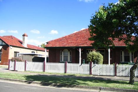 Property photo of 59 Fairview Street Arncliffe NSW 2205