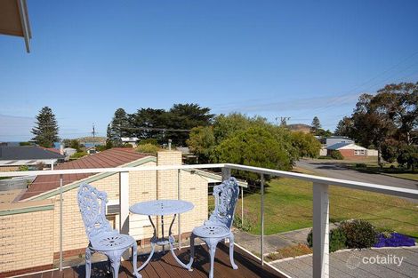 Property photo of 18 Whalers Road Encounter Bay SA 5211