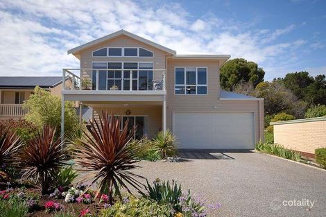 Property photo of 18 Whalers Road Encounter Bay SA 5211
