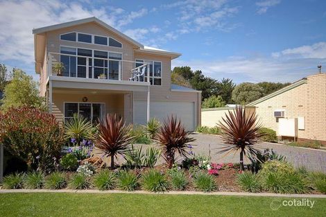 Property photo of 18 Whalers Road Encounter Bay SA 5211