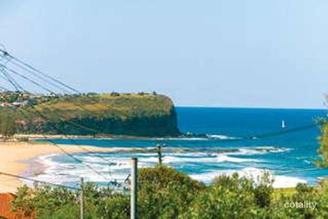 Property photo of 35 Cook Terrace Mona Vale NSW 2103