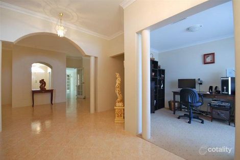 Property photo of 43 Rayner Drive Landsdale WA 6065