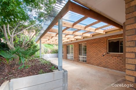 Property photo of 50 Stoddarts Road Warragul VIC 3820