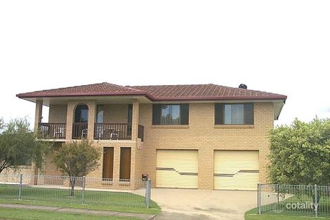 60 Patrea St, Banyo, QLD 4014