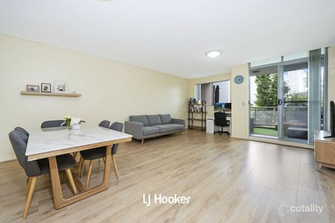 152/23-35 Crane Rd, Castle Hill, NSW 2154