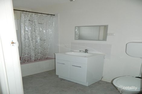 Property photo of 4/99 Glass Street Essendon VIC 3040