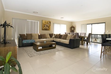 Property photo of 68 Arawatta Loop Madora Bay WA 6210