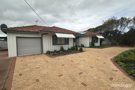 Property photo of 16 Doreen Street Narembeen WA 6369