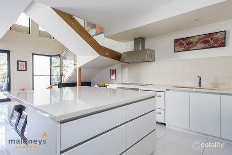 Property photo of 3/35 Esperance Street Red Hill ACT 2603