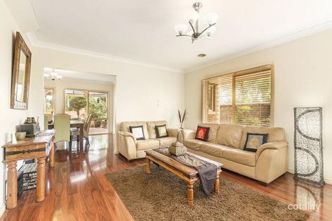 Property photo of 12 Bronte Court Wyndham Vale VIC 3024