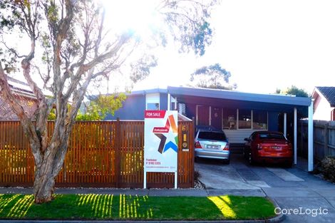 Property photo of 6 Gardenia Crescent Frankston North VIC 3200