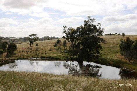 219 Archer Hill Rd, Highland Valley, SA 5255