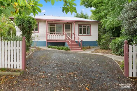 2/38 West Church St, Deloraine, TAS 7304