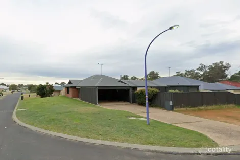 70 Mosedale Ave, Usher, WA 6230