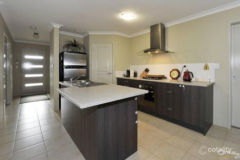 Property photo of 10 Helena Way Pinjarra WA 6208