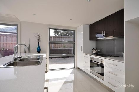 Property photo of 5 Nanke Court Prospect Vale TAS 7250