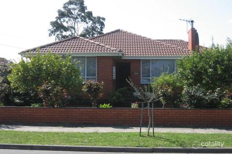 25 Dennis St, Clayton, VIC 3168