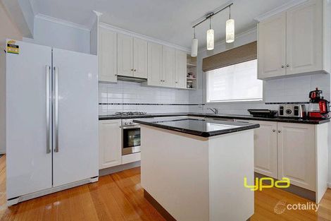 Property photo of 20 Edmund Street Dallas VIC 3047