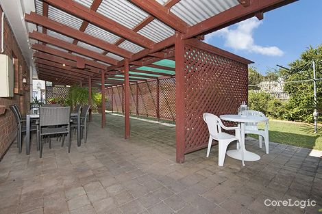 Property photo of 18 Marragall Street Kirwan QLD 4817