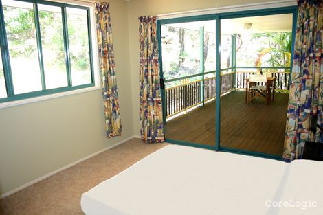 244 Doonan Bridge Rd, Verrierdale, QLD 4562