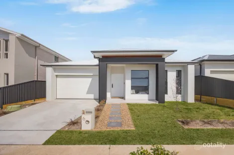 Property photo of 6 Frew Street Wilton NSW 2571