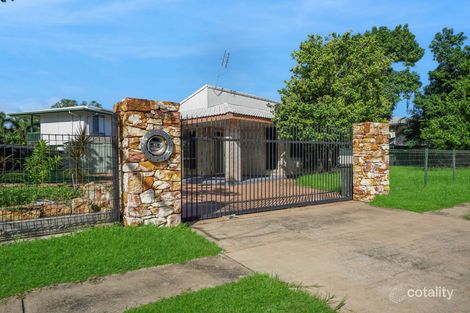 64 Driver Ave, Driver, NT 0830