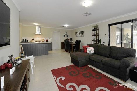 Property photo of 10 Helena Way Pinjarra WA 6208