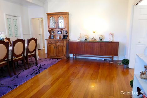 Property photo of 6 Gardenia Crescent Frankston North VIC 3200