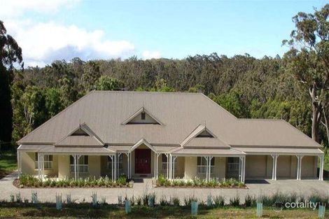 20 Kimberley Dr, Bowral, NSW 2576