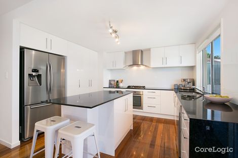 Property photo of 35 Yarabah Crescent Shailer Park QLD 4128