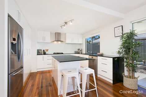 Property photo of 35 Yarabah Crescent Shailer Park QLD 4128