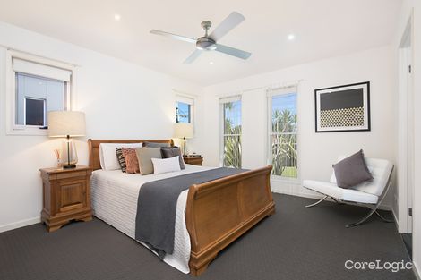 Property photo of 35 Yarabah Crescent Shailer Park QLD 4128