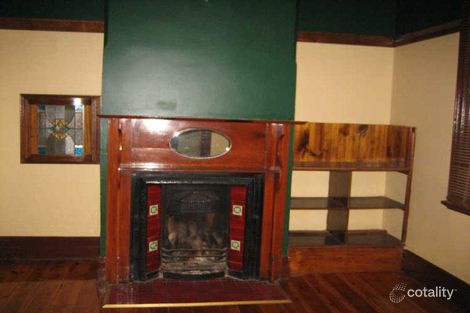 Property photo of 1 Wells Street Stepney SA 5069